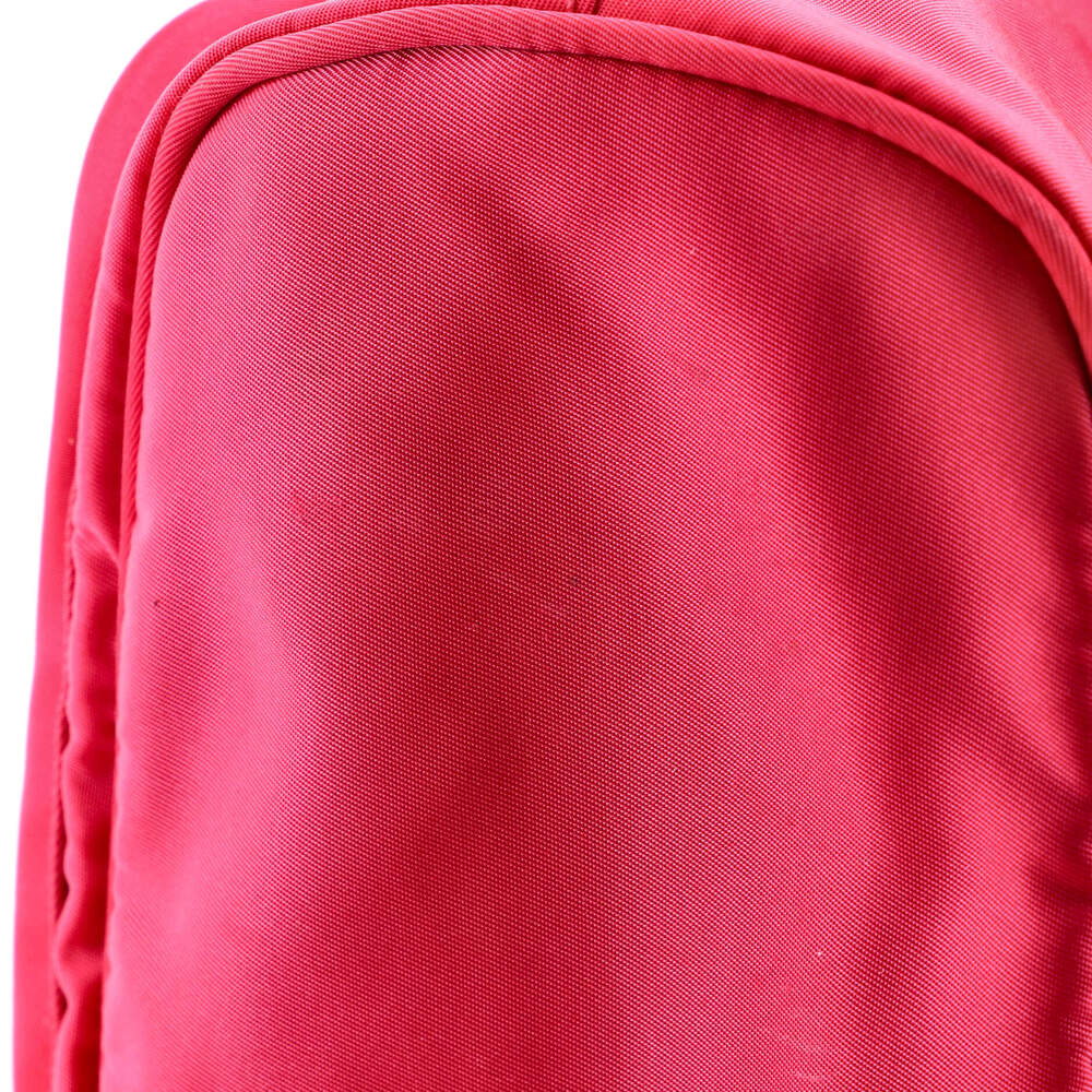 Prada Small Drawstring Bucket Bag - Picture 7 of 8